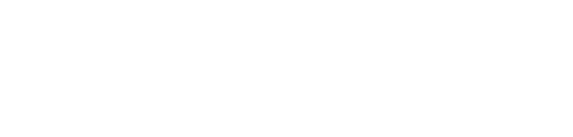 弁護士紹介 花咲町法律事務所