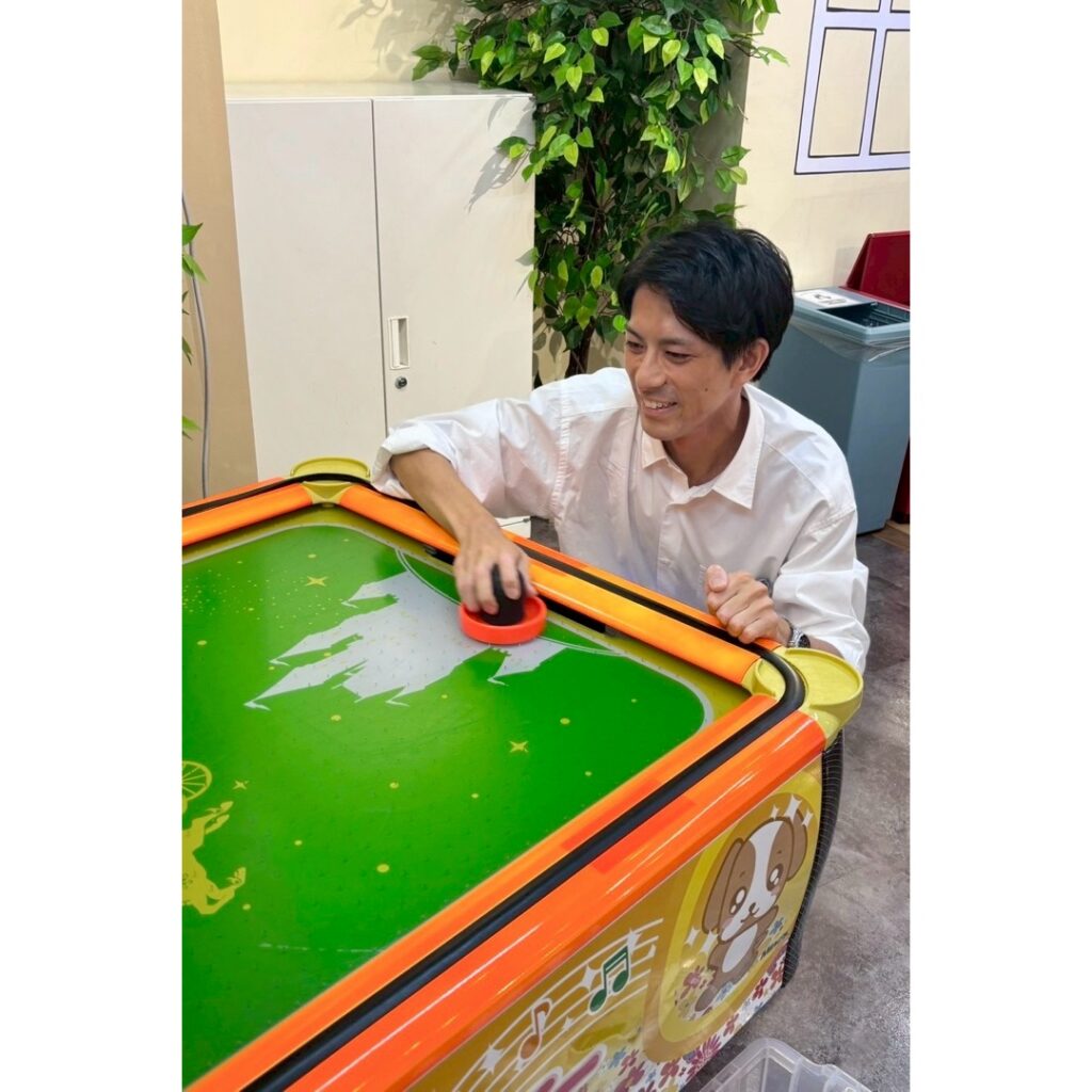 2025.09.28のフォトエッセイ