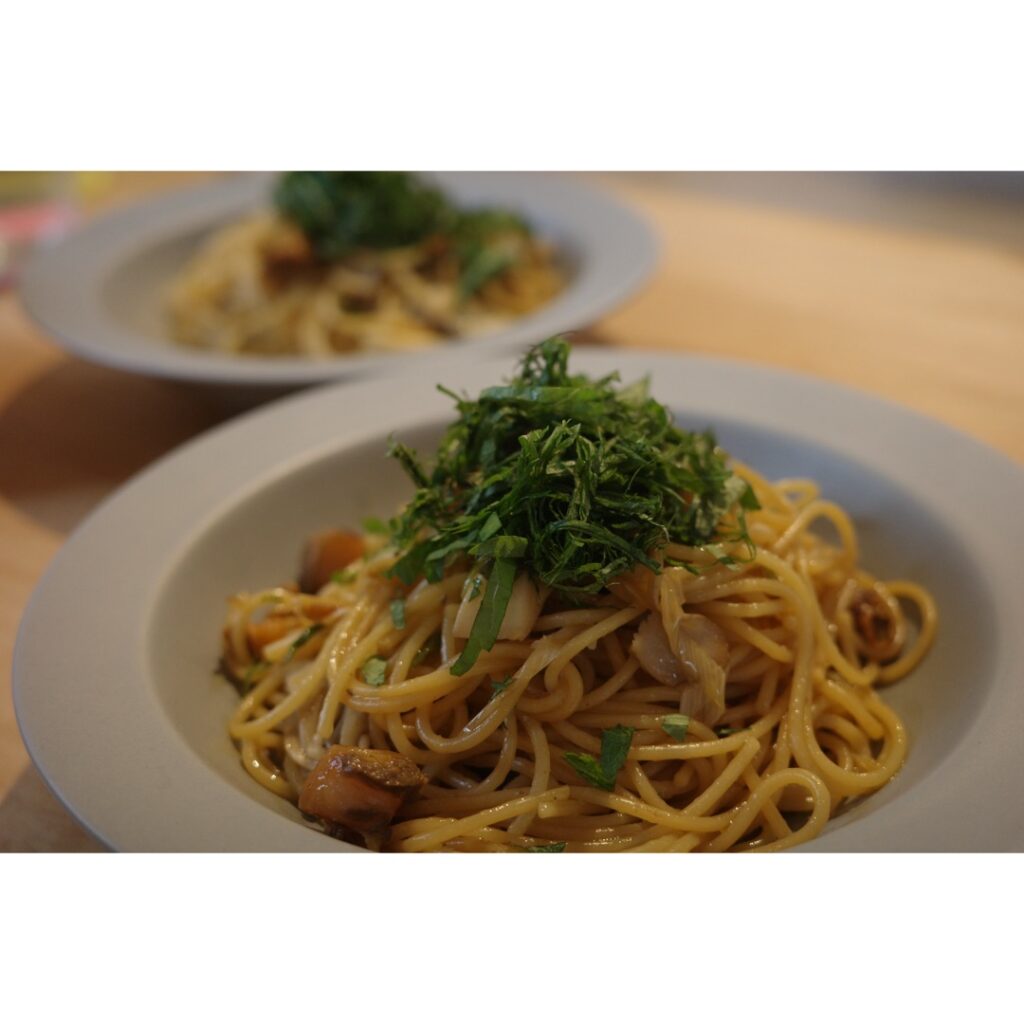 2025.11.16のフォトエッセイ