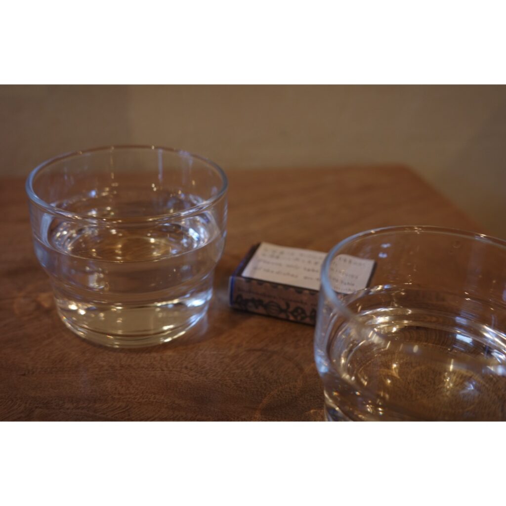 2025.11.27のフォトエッセイ