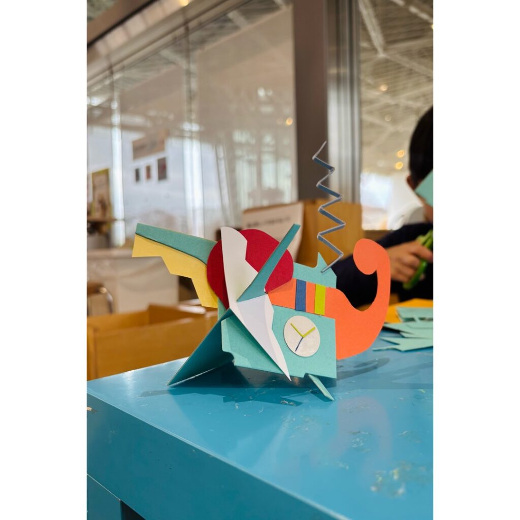 2025.12.29のフォトエッセイ