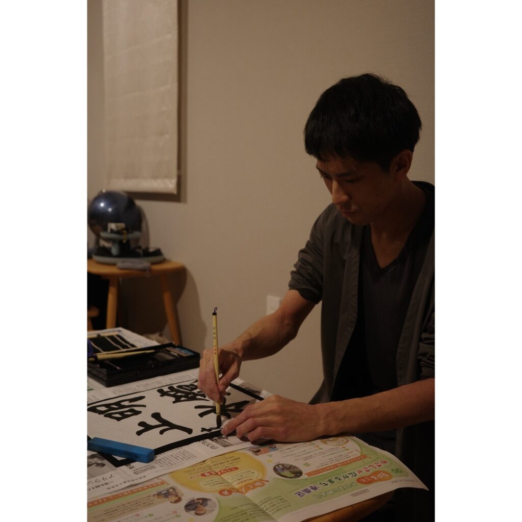 2026.01.04のフォトエッセイ