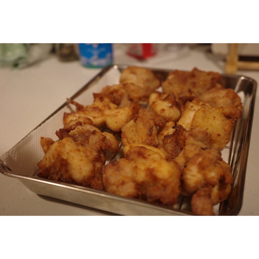 2026.01.15のフォトエッセイ