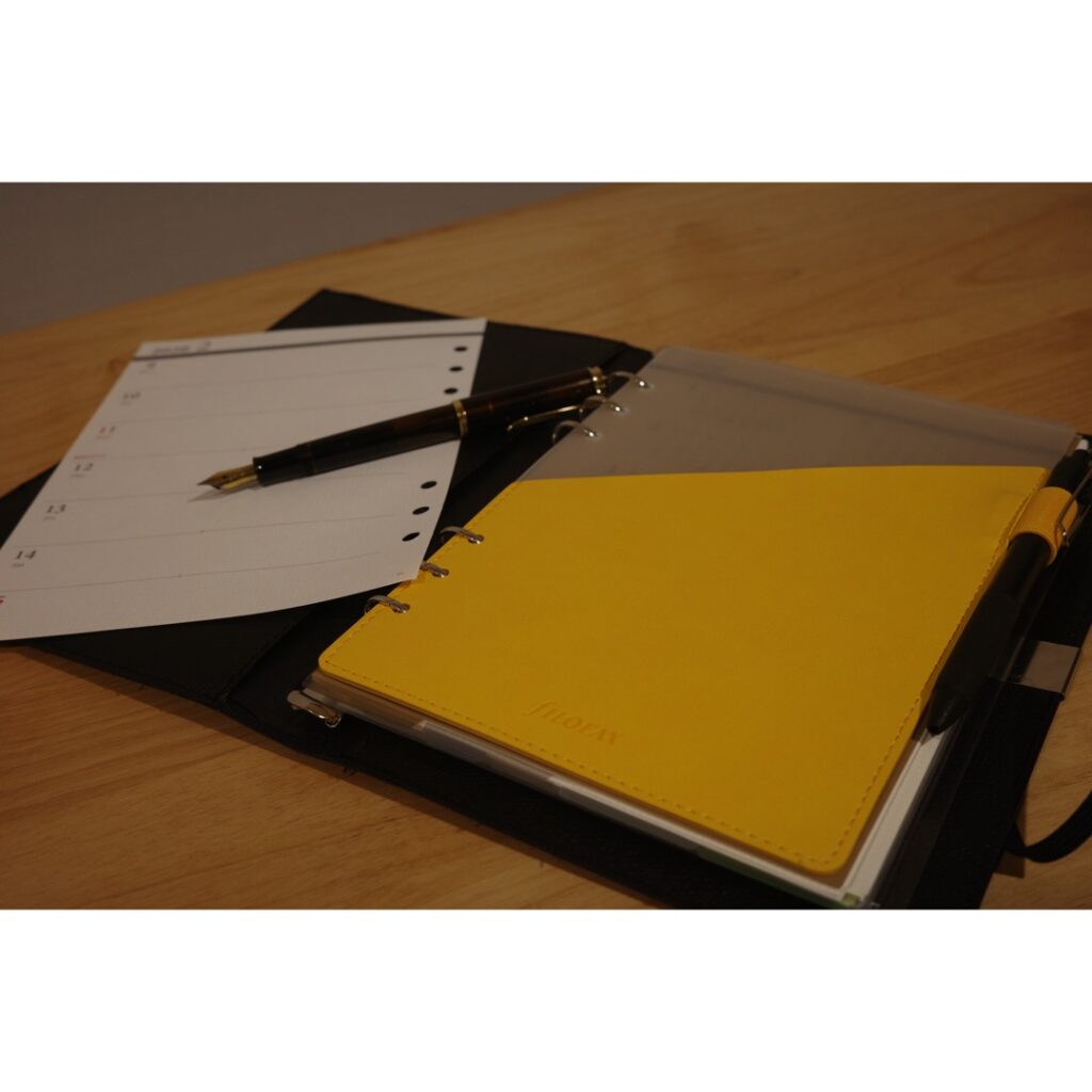 2026.01.30のフォトエッセイ