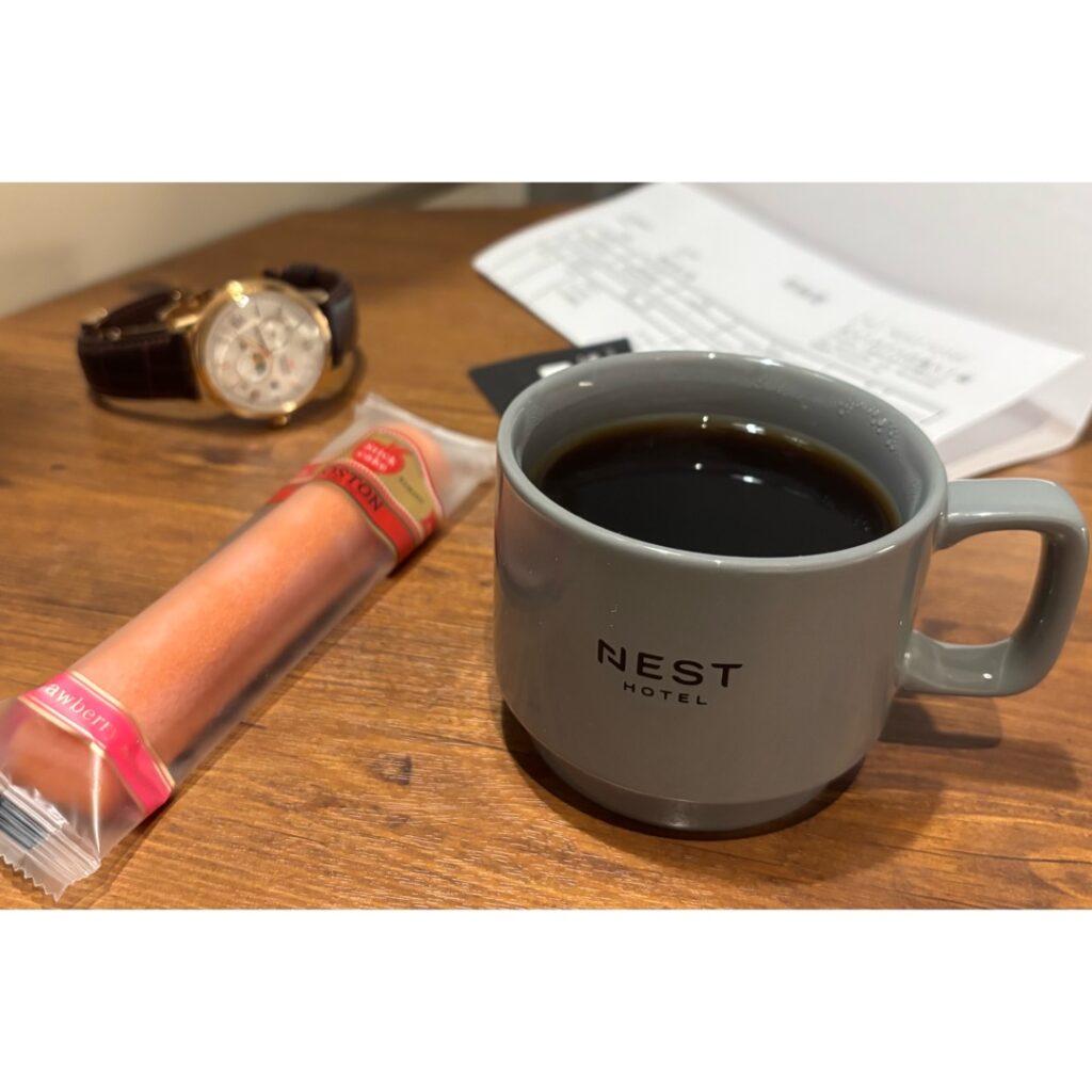 2026.02.04のフォトエッセイ