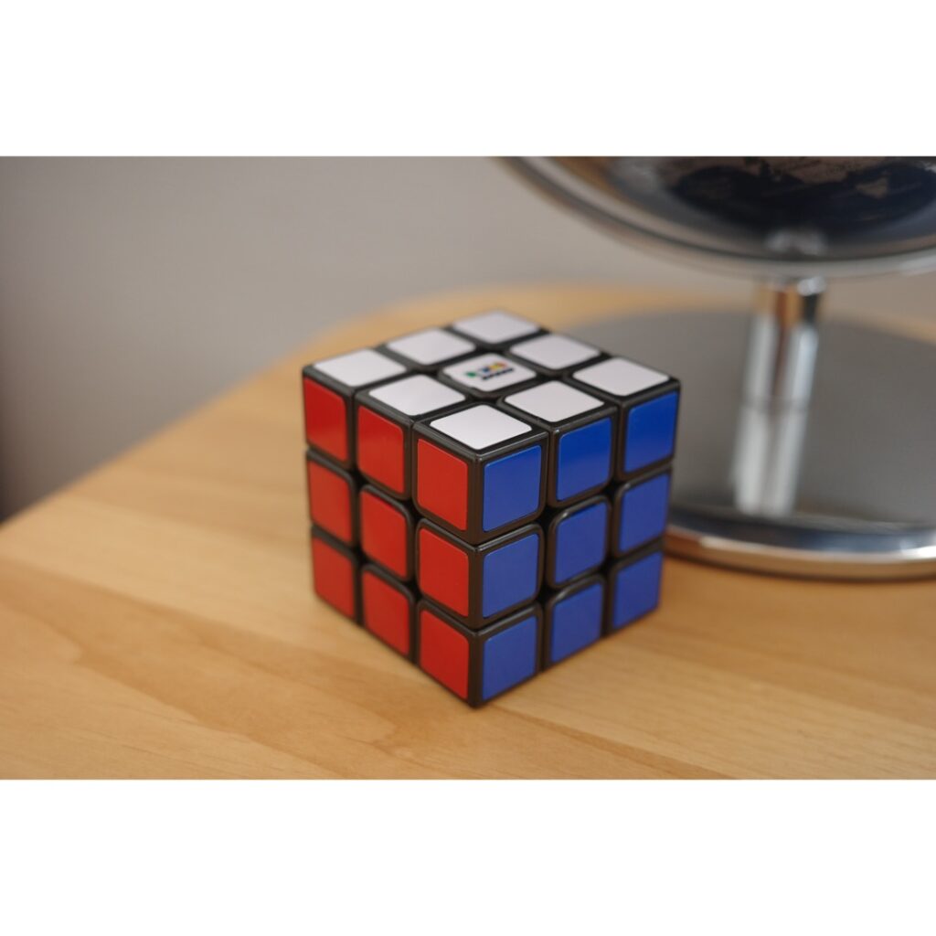 2026.02.24のフォトエッセイ