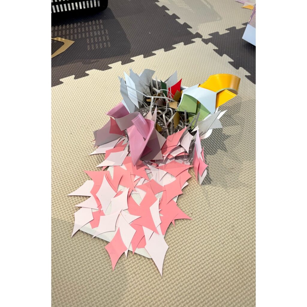 2026.03.01のフォトエッセイ