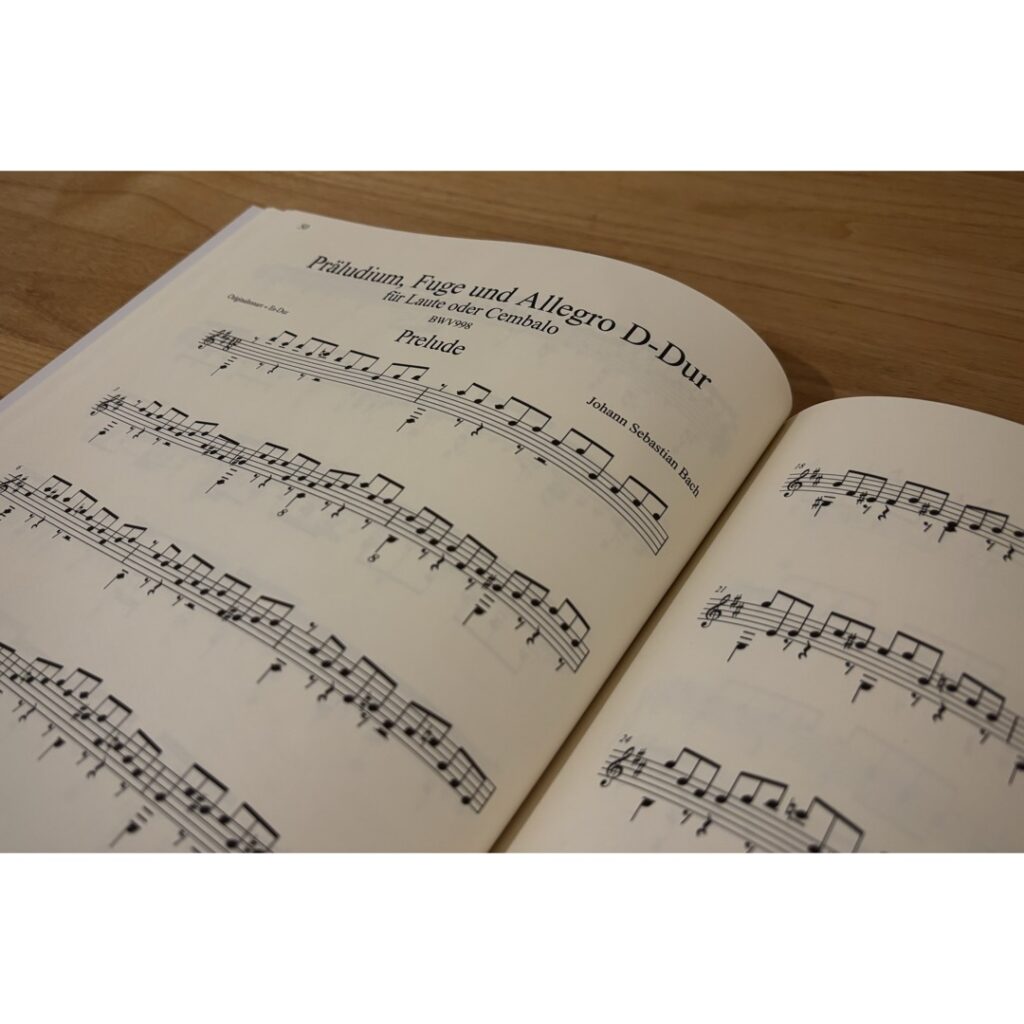 2026.03.19のフォトエッセイ