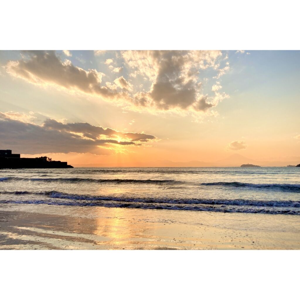 2026.03.26のフォトエッセイ